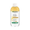 GARNIER Solution Micellaire Biphase Démaquillante