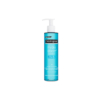 hydro-boost-aqua-gel-hydratant