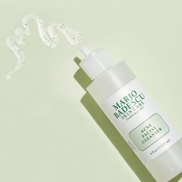 mario-badescu-cleansing-acne