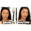 revolution-duo-sourcils