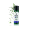 the-body-shop-soin-de-nuit