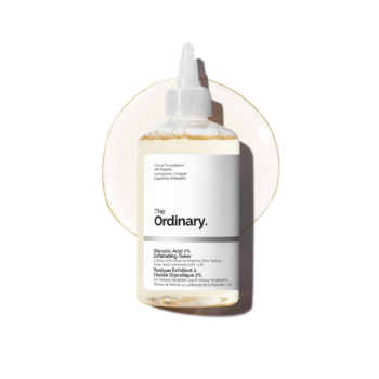 Acide-glycolique-240ml