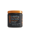 Cantu-cream-pommade