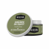 WAAM Graines de Pavot