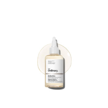 acide-glycolique-100ml