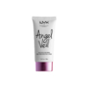 NYX Angel Veil Base Perfectrice de Teint