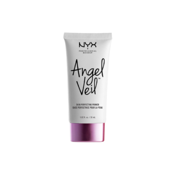 NYX Angel Veil Base Perfectrice de Teint
