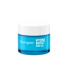 NEUTROGENA Hydro Boost Aqua-gel