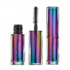 URBAN DECAY Troublemaker Mascara