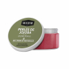 WAAM Perles de Jojoba
