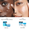 Neutrogena gel creme aqua