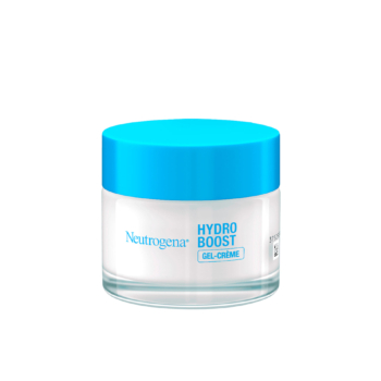 NEUTROGENA Hydro Boost Gel-Crème