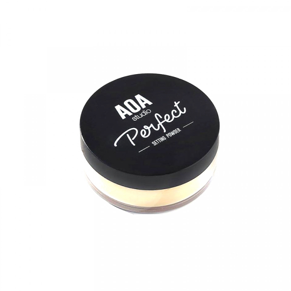 AOA-Perfect-setting-powder