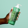 SVR Spirial Déo-Douche Gel Lavant Déodorant Fraicheur Intense