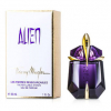 MUGLER Alien L’Eau de Parfum