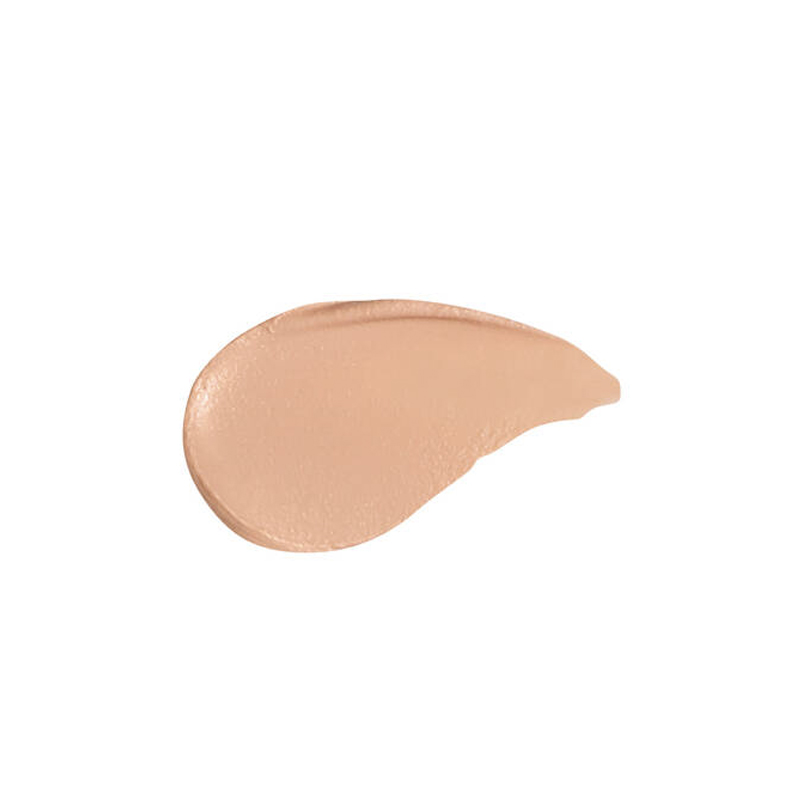 URBAN DECAY Primer Potion Base de Fard à Paupières Dakar Sénégal