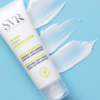 SVR Sebiaclear Hydra Crème Hydratante Réparatrice Anti-imperfections