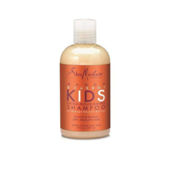 mango-kids-shampong