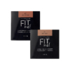 MAYBELLINE Fit Me Poudre Libre de Finition