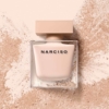 NARCISO RODRIGUEZ Narciso L’Eau de Parfum Poudrée