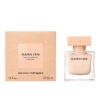 NARCISO RODRIGUEZ Narciso L’Eau de Parfum Poudrée