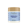 SHEA MOISTURE Manuka Honey & Yogurt Hydrate + Repair protein power Traitement