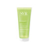 SVR Sebiaclear Gel Moussant Nettoyant Désincrustant Sans Savon Tube