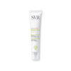 SVR Sebiaclear Crème Haute Protection Solaire Matifiante Anti-imperfections SPF50+