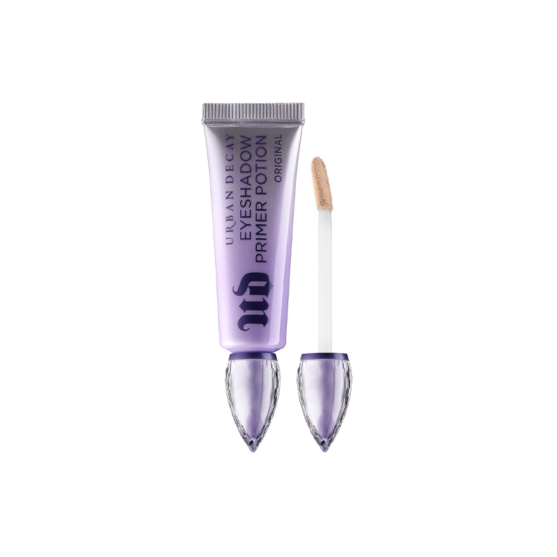 URBAN DECAY Primer Potion Base de Fard à Paupières Dakar Sénégal
