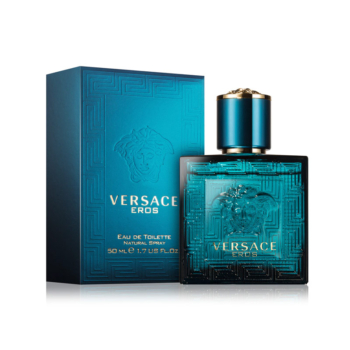 versace-eros-toilette