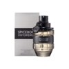 VIKTOR & ROLF Spicebomb l’Eau de Toilette