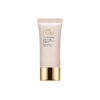 Estee-Lauder-base-matifiante