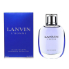 LANVIN L'Homme L’Eau de toilette