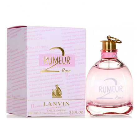 rumeur de lanvin avis