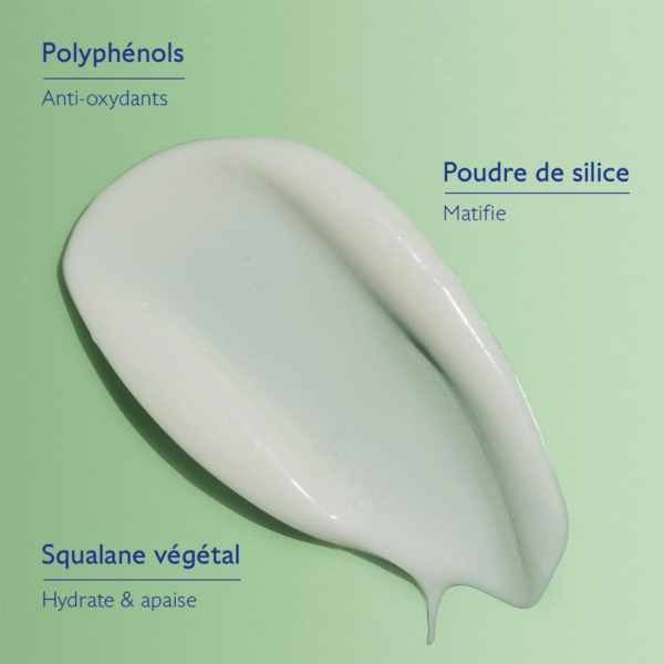 caudalie-fluide-poudre-de-silice
