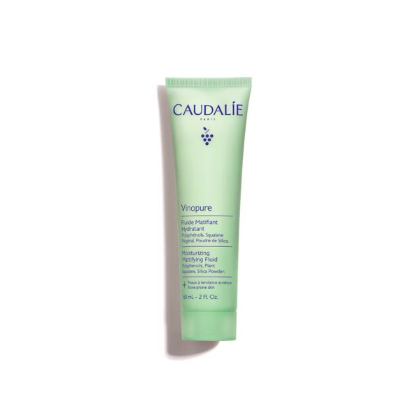 fluide-matifiant-hydratant