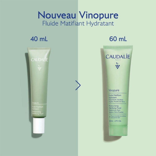 nouveau-packaging-fluide