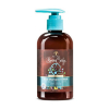 AS I AM BORN CURLY Aloe Shampoo & Wash