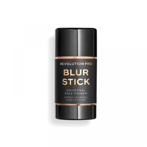 Blur-stick