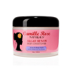 CAMILLE ROSE Etape 3 Algae Renew Deep Conditioning masque