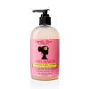 CAMILLE ROSE Etape 4 Curl Maker