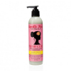 CAMILLE ROSE Etape 5 Fresh Curl