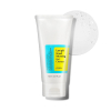 Cosrx-gel-cleanser-good-morning