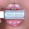 FENTY BEAUTY Diamond Milk Gloss Bomb Enlumineur à Lèvres Universel view
