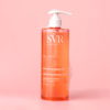 SVR Topialyse Gel Lavant Doux