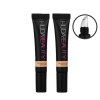HUDA BEAUTY The Overachiever Concealer Haute Couvrance