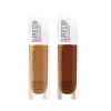 MAYBELLINE SuperStay 24H Full Coverage Fond de Teint