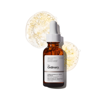caffeine-solution-eye-serum