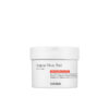 COSRX Original Clear Disques Tonifiant Anti-imperfections