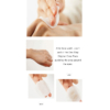 pads-cosrx-